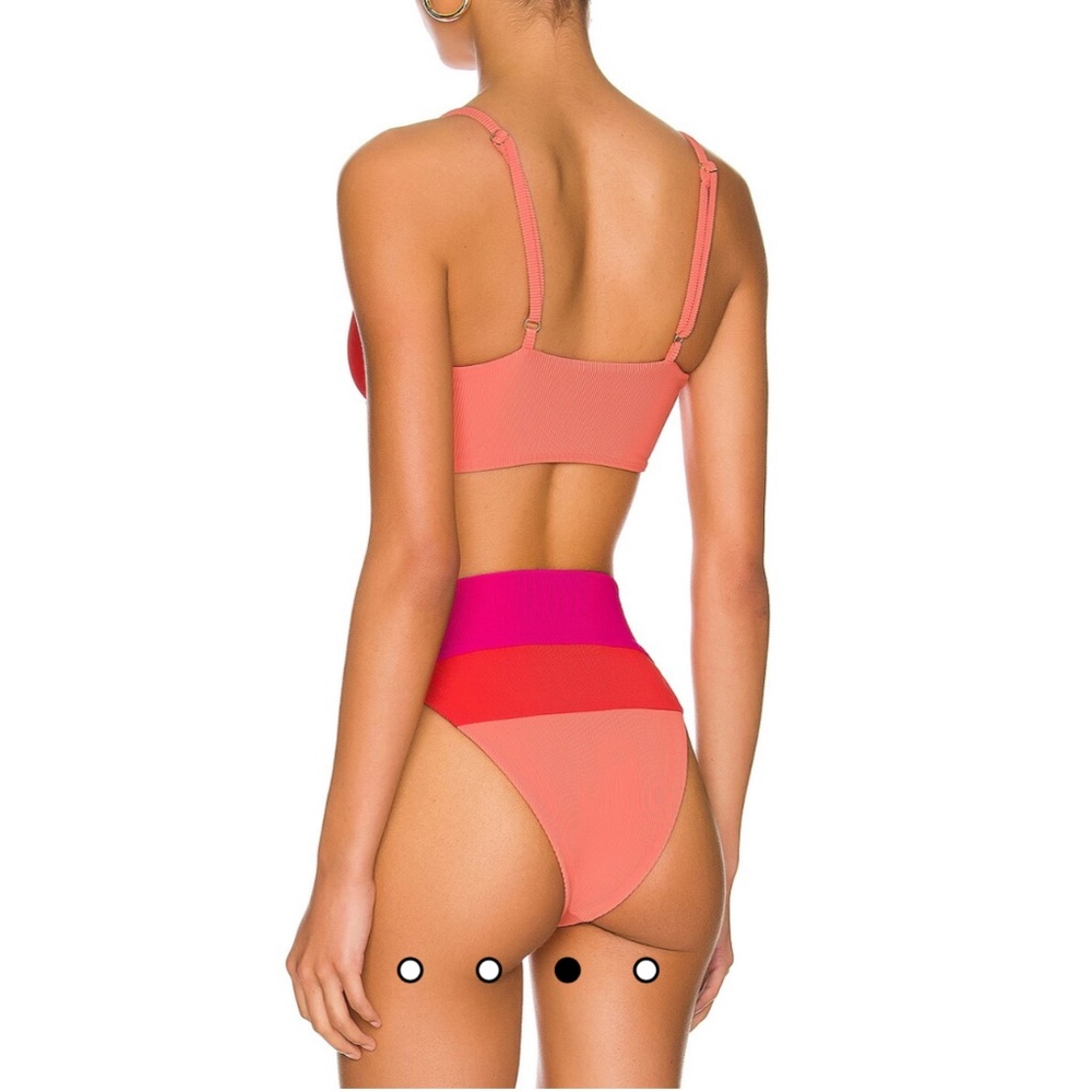 Beach Riot Size Small - Picture 2 of 4